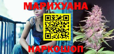 кокс Свободный