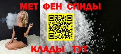 кокс Свободный