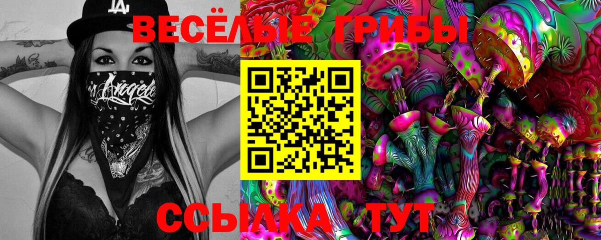 Псилоцибиновые грибы Magic Shrooms  Псилоцибиновые грибы Psilocybe  Вход с VPN  Печора 