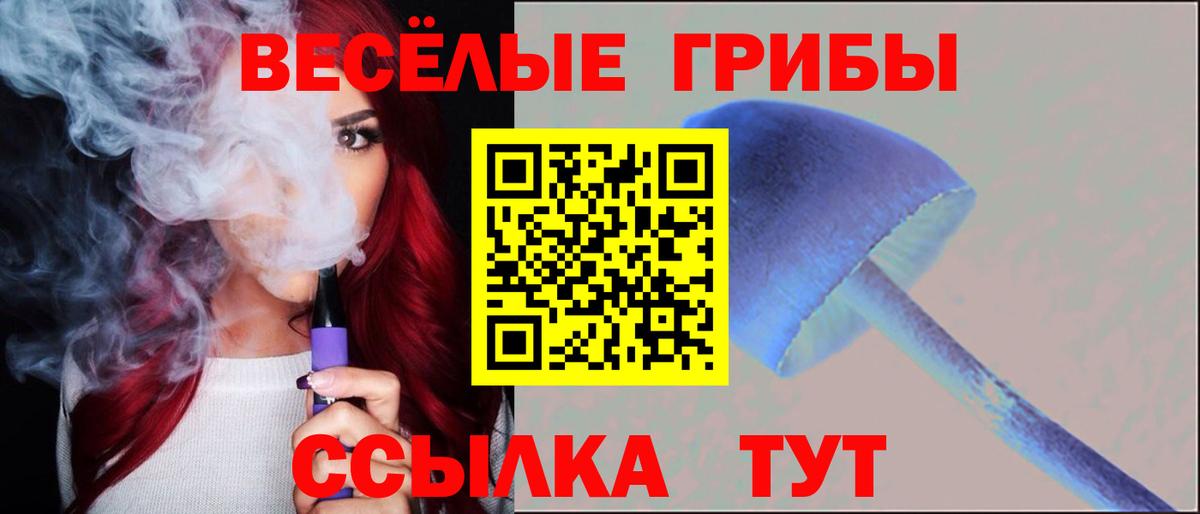 Псилоцибиновые грибы мухоморы Печора