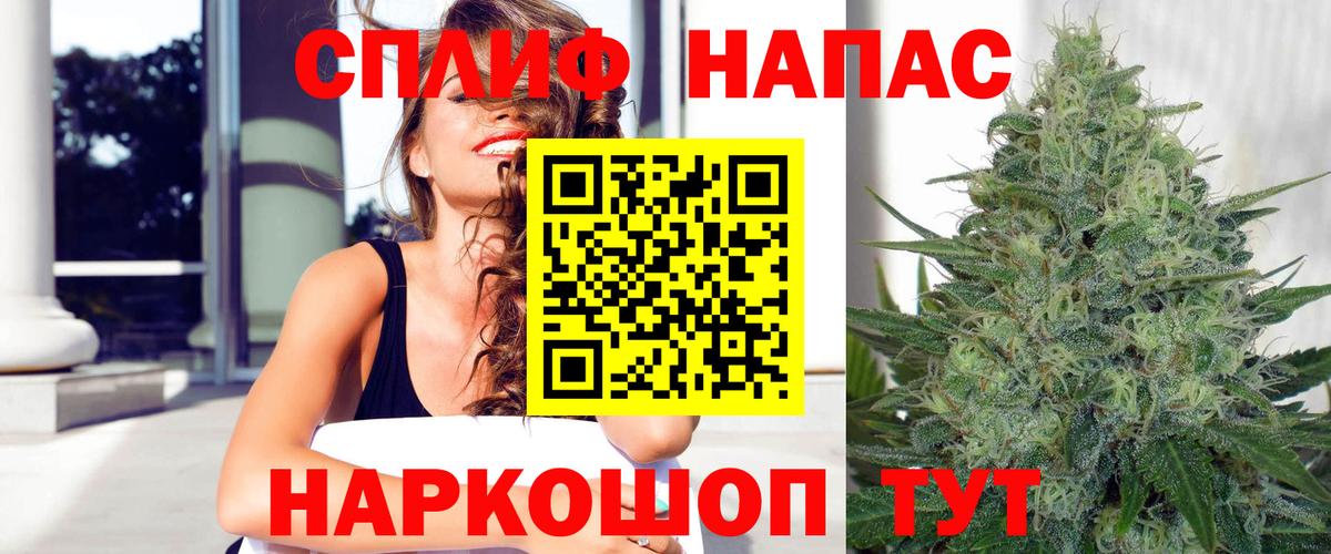 Каннабис план Печора